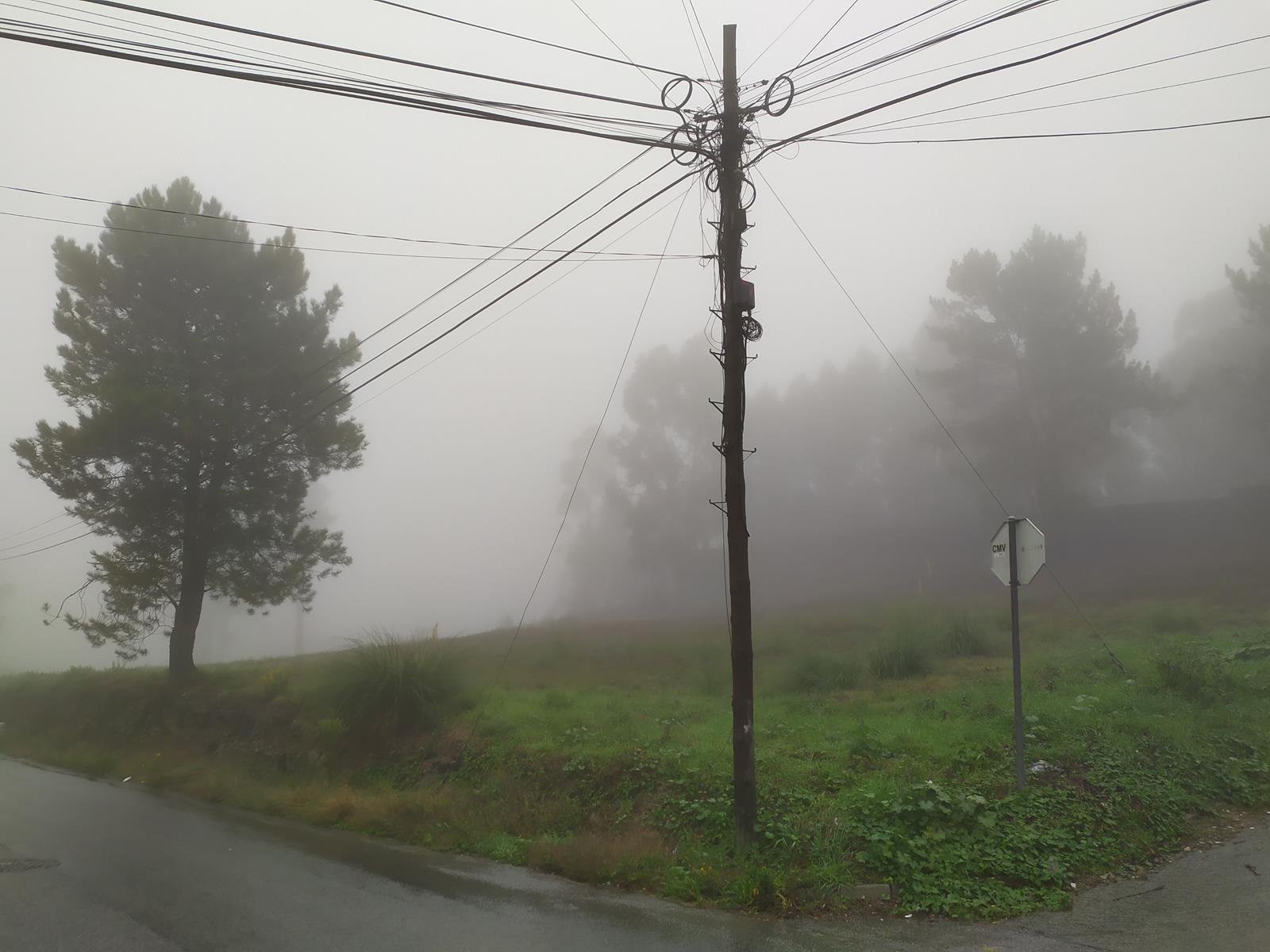 Lote de Terreno  Venda em Ermesinde,Valongo