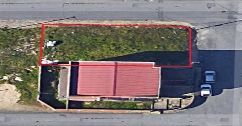 Lote de Terreno  Venda em Coronado (São Romão e São Mamede),Trofa