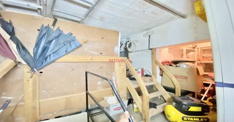 Bar  Venda em Campanhã,Porto