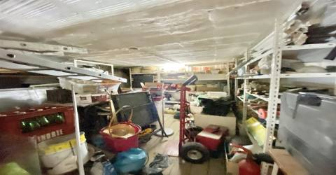 Bar  Venda em Campanhã,Porto