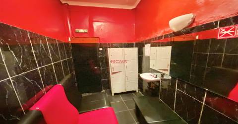 Bar  Venda em Campanhã,Porto