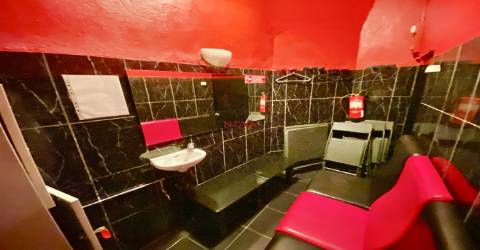 Bar  Venda em Campanhã,Porto