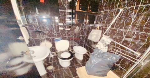 Bar  Venda em Campanhã,Porto