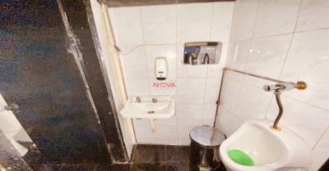 Bar  Venda em Campanhã,Porto