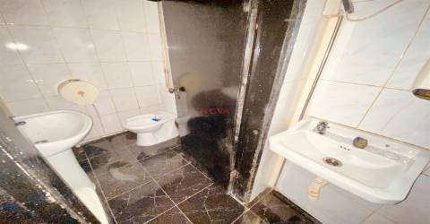 Bar  Venda em Campanhã,Porto