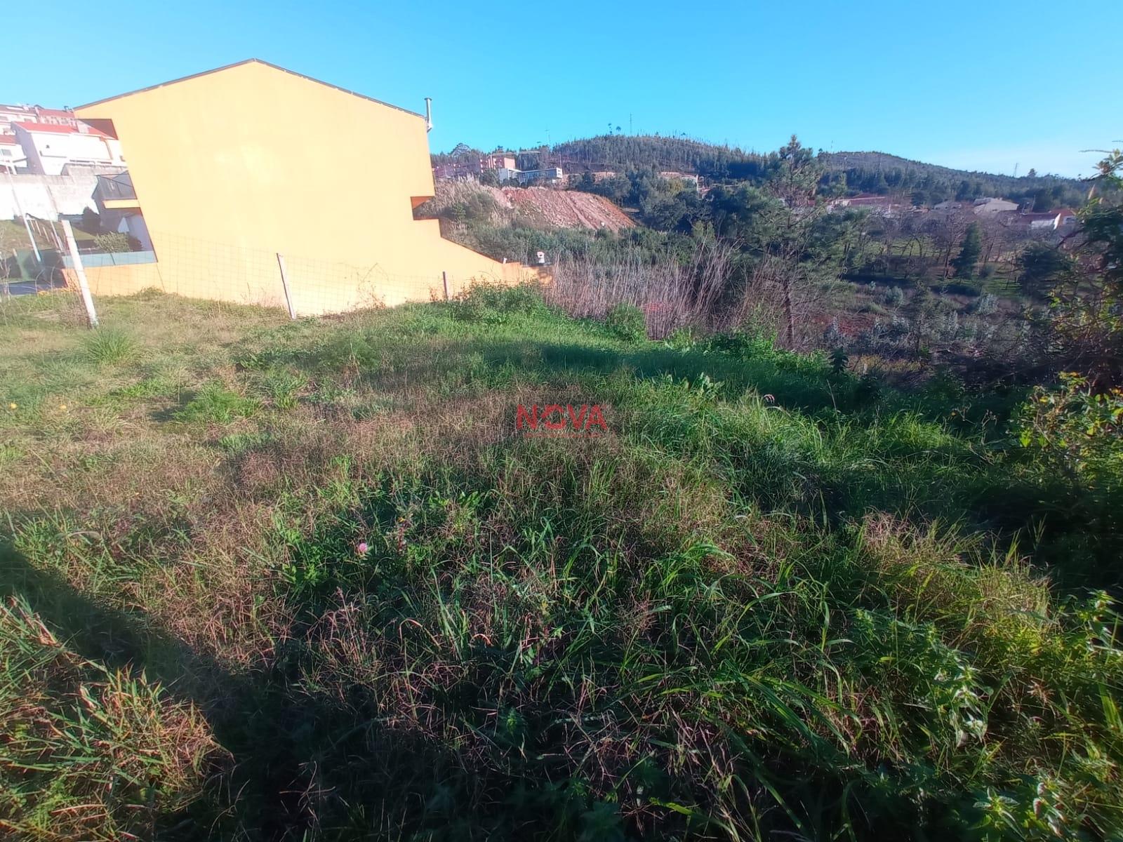 Terreno  Venda em Fânzeres e São Pedro da Cova,Gondomar