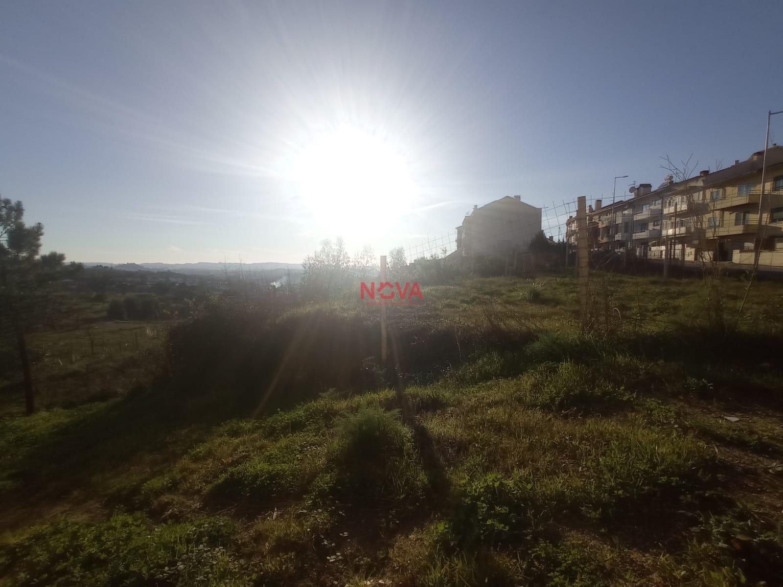 Terreno  Venda em Fânzeres e São Pedro da Cova,Gondomar