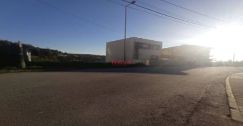 Terreno Para Construção  Venda em Fânzeres e São Pedro da Cova,Gondomar