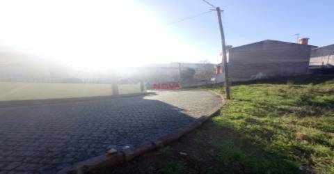 Lote de Terreno  Venda em Campo e Sobrado,Valongo