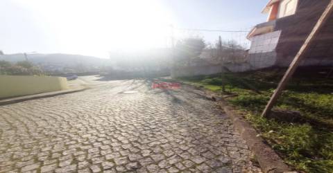 Lote de Terreno  Venda em Campo e Sobrado,Valongo