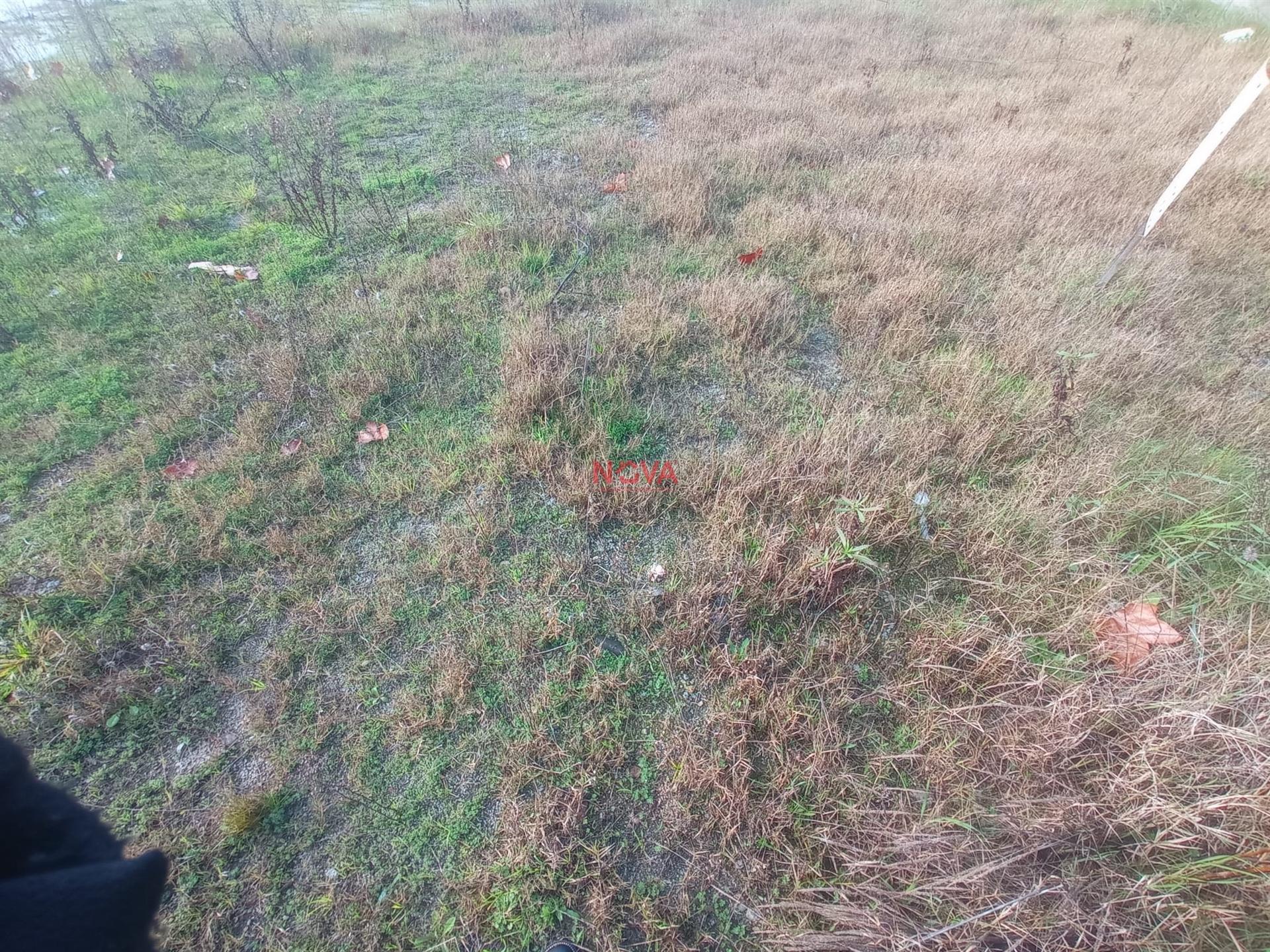 Lote de Terreno  Venda em Campo e Sobrado,Valongo