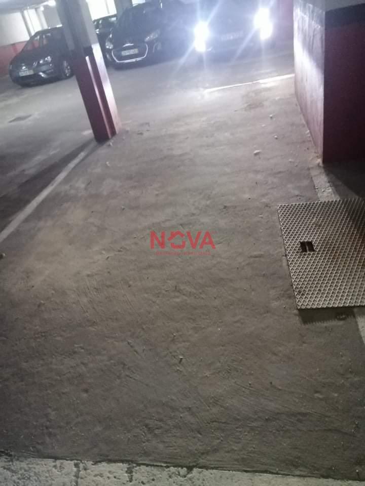 Garagem  Venda em Santa Marinha e São Pedro da Afurada,Vila Nova de Gaia