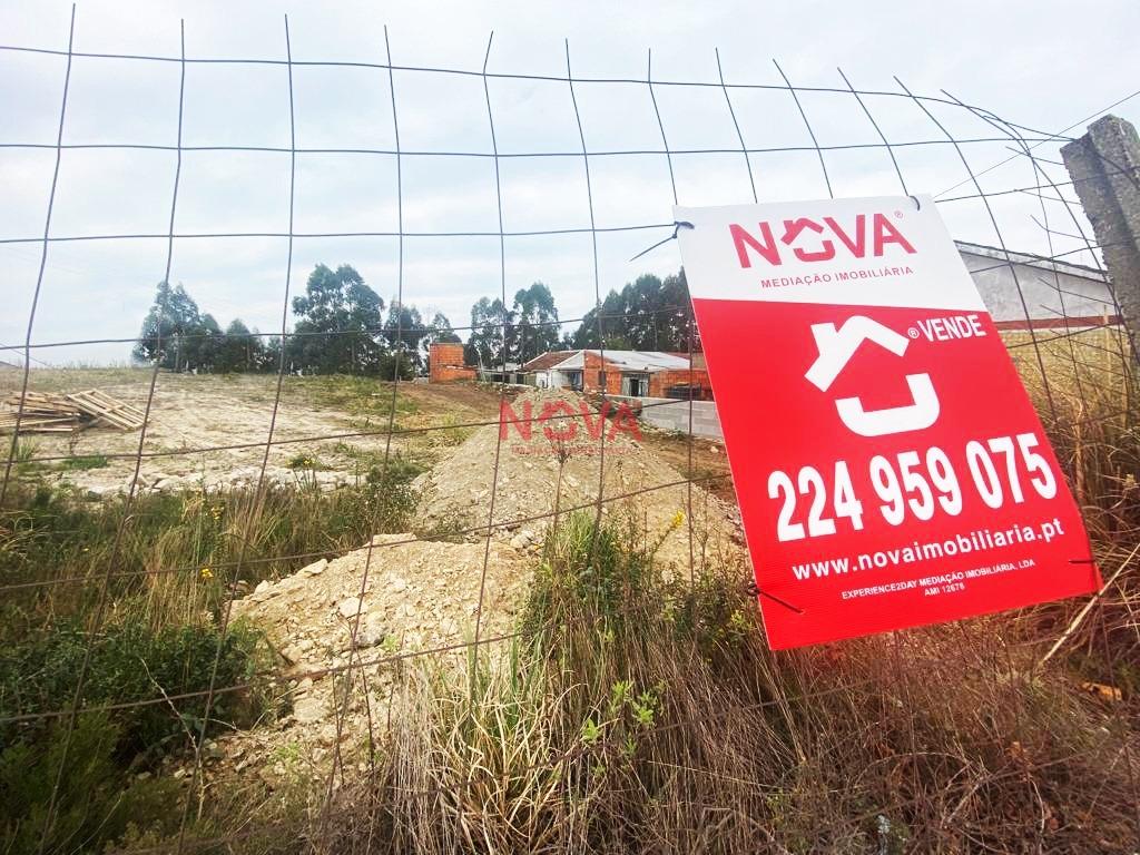 Terreno Para Construção  Venda em Fânzeres e São Pedro da Cova,Gondomar