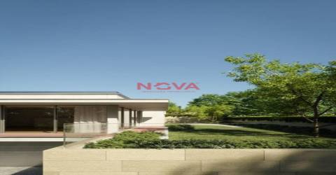 Terreno Para Construção  Venda em Fânzeres e São Pedro da Cova,Gondomar