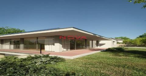 Terreno Para Construção  Venda em Fânzeres e São Pedro da Cova,Gondomar