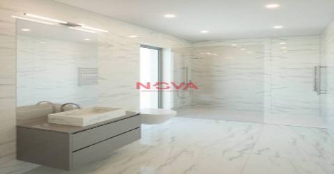 Terreno Para Construção  Venda em Fânzeres e São Pedro da Cova,Gondomar