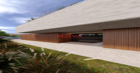 Moradia Isolada T2 Venda em Esmoriz,Ovar