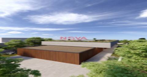 Moradia Isolada T2 Venda em Esmoriz,Ovar