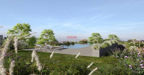 Moradia Isolada T2 Venda em Esmoriz,Ovar