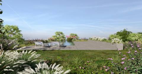 Moradia Isolada T2 Venda em Esmoriz,Ovar