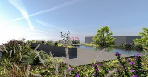 Moradia Isolada T2 Venda em Esmoriz,Ovar