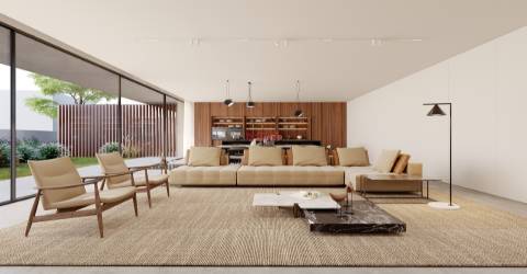 Moradia Isolada T2 Venda em Esmoriz,Ovar