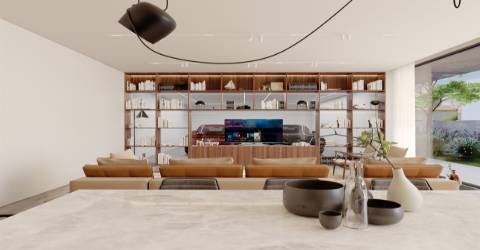 Moradia Isolada T2 Venda em Esmoriz,Ovar