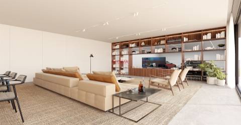 Moradia Isolada T2 Venda em Esmoriz,Ovar