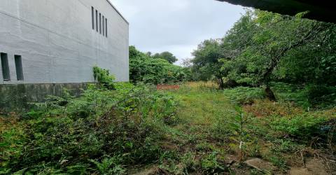 Terreno Misto  Venda em Castêlo da Maia,Maia