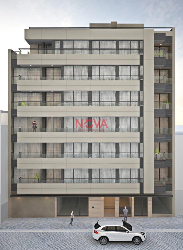 Apartamento T3 Venda em Cidade da Maia,Maia