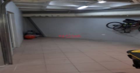 Garagem  Venda em Gondomar (São Cosme), Valbom e Jovim,Gondomar