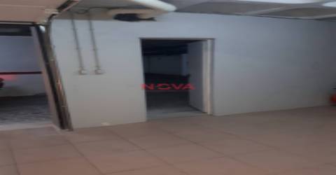 Garagem  Venda em Gondomar (São Cosme), Valbom e Jovim,Gondomar