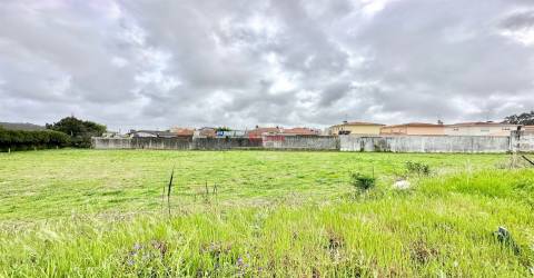 Lote de Terreno  Venda em Castêlo da Maia,Maia