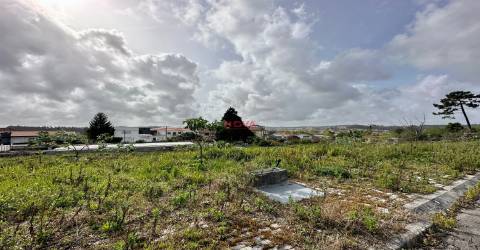 Lote de Terreno  Venda em Coronado (São Romão e São Mamede),Trofa