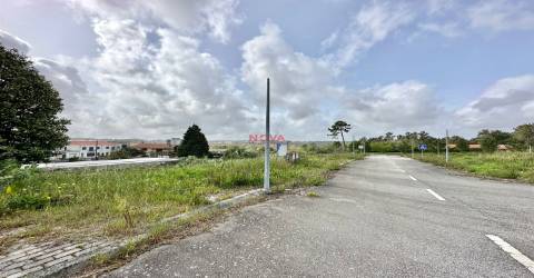 Lote de Terreno  Venda em Coronado (São Romão e São Mamede),Trofa