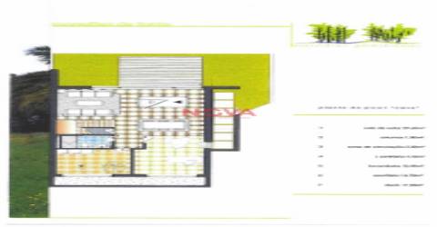 Lote de Terreno  Venda em Coronado (São Romão e São Mamede),Trofa
