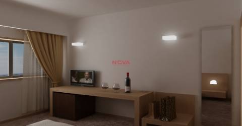 Terreno Para Construção  Venda em Campanhã,Porto