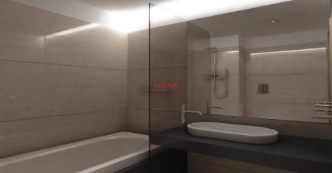 Terreno Para Construção  Venda em Campanhã,Porto