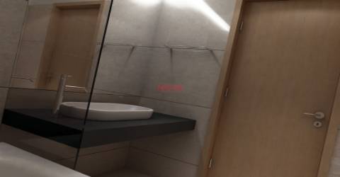 Terreno Para Construção  Venda em Campanhã,Porto