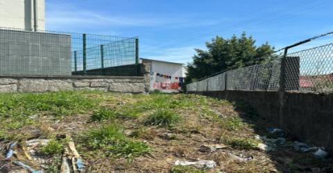 Terreno  Venda em Pedrouços,Maia