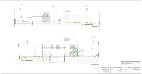 Deslumbrante Moradia em Loulé