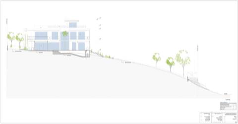 Deslumbrante Moradia em Loulé