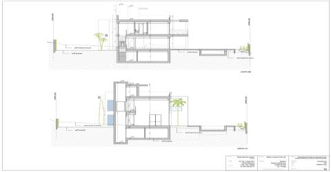 Deslumbrante Moradia em Loulé
