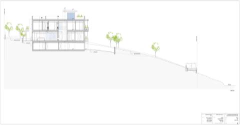 Deslumbrante Moradia em Loulé