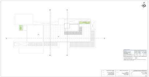 Deslumbrante Moradia em Loulé