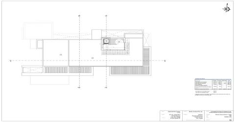Deslumbrante Moradia em Loulé