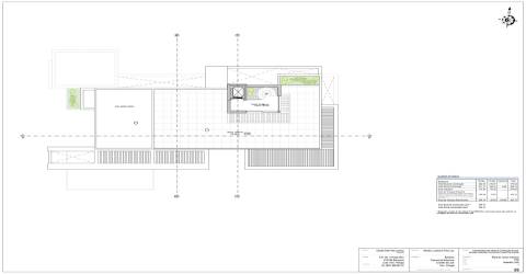 Deslumbrante Moradia em Loulé