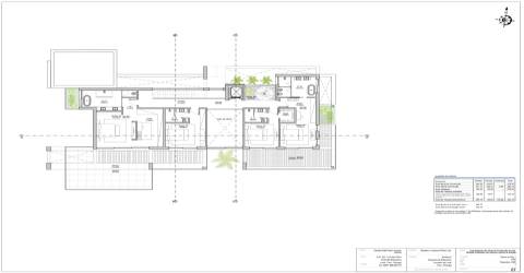 Deslumbrante Moradia em Loulé