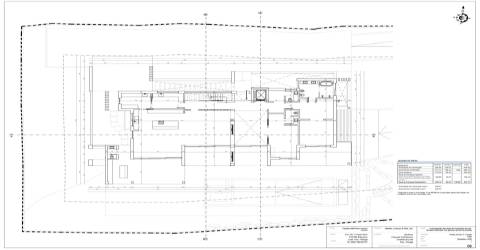 Deslumbrante Moradia em Loulé