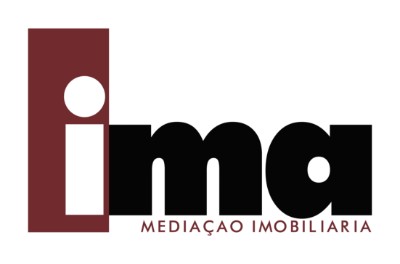 IMA - Sociedade de Mediação Imobiliária, Lda. (imaimobiliaria)